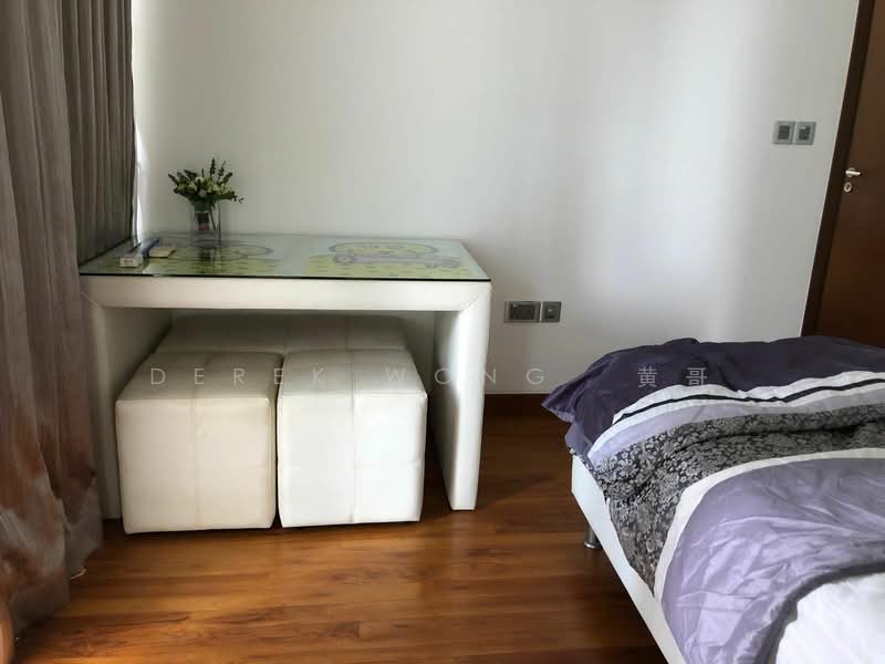 Alexis, 356 Alexandra Road, 3 Bedrooms, 1,055 sqft, Condominium For Rent, by Derek Wong, 25112611 - PropertyGuru.com.sg