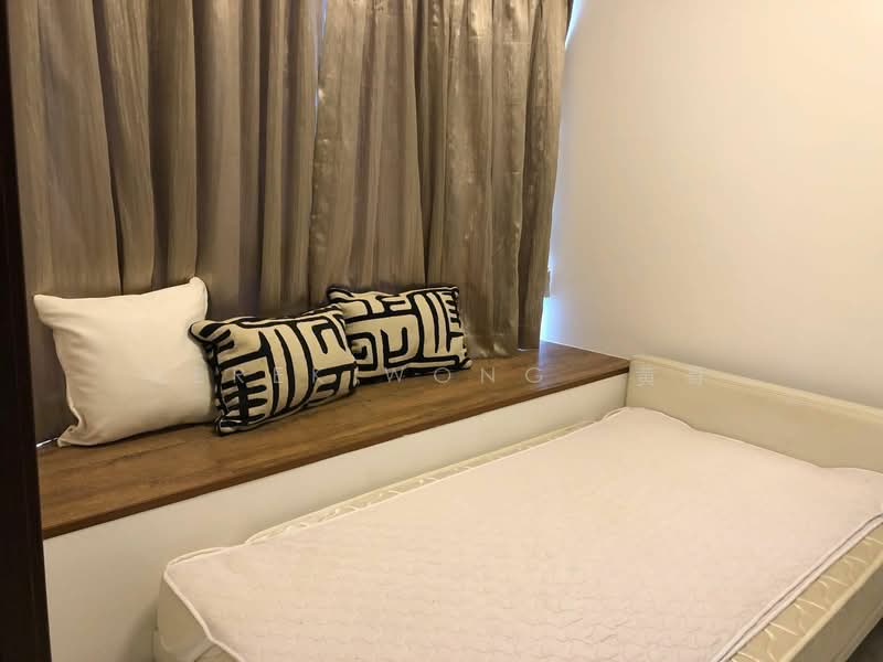 Alexis, 356 Alexandra Road, 3 Bedrooms, 1,055 sqft, Condominium For Rent, by Derek Wong, 25112611 - PropertyGuru.com.sg