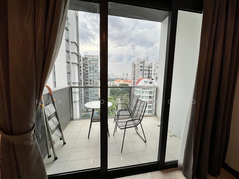 For Rent - 18 Woodsville