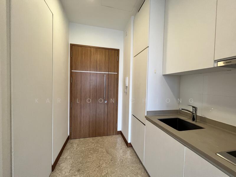 For Rent - 18 Woodsville