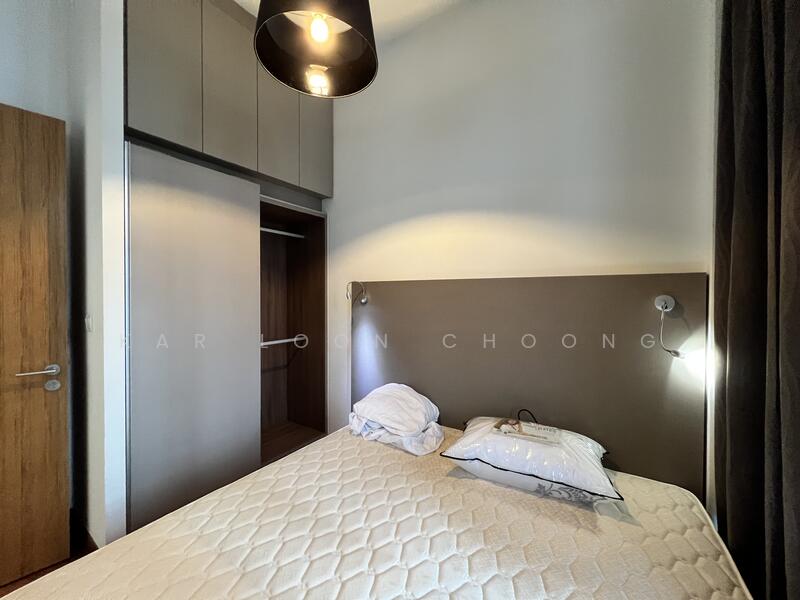 For Rent - 18 Woodsville