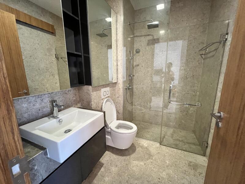 For Rent - 18 Woodsville