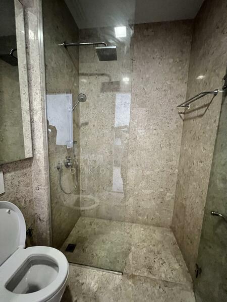 For Rent - 18 Woodsville