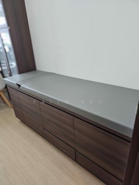 Mount Elizabeth Novena Hospital, 38 Irrawaddy Road, 100 sqft, Medical For Rent, by Faith Neo, 25112845 - CommercialGuru.com.sg