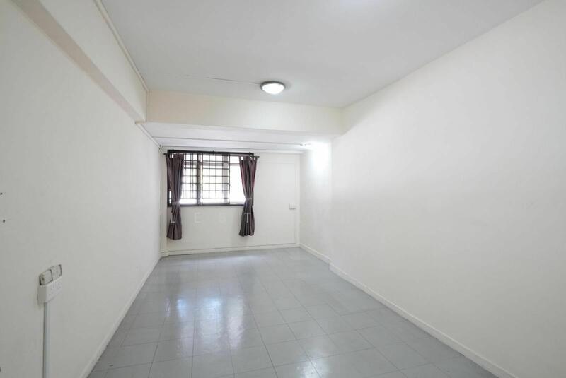 Clementi 2 Level HDB Shophouse/Good Rental Yield, Clementi Avenue 5, 1,590 sqft, Shop / Shophouse For Sale, by Lester Ng, 25112906 - CommercialGuru.com.sg