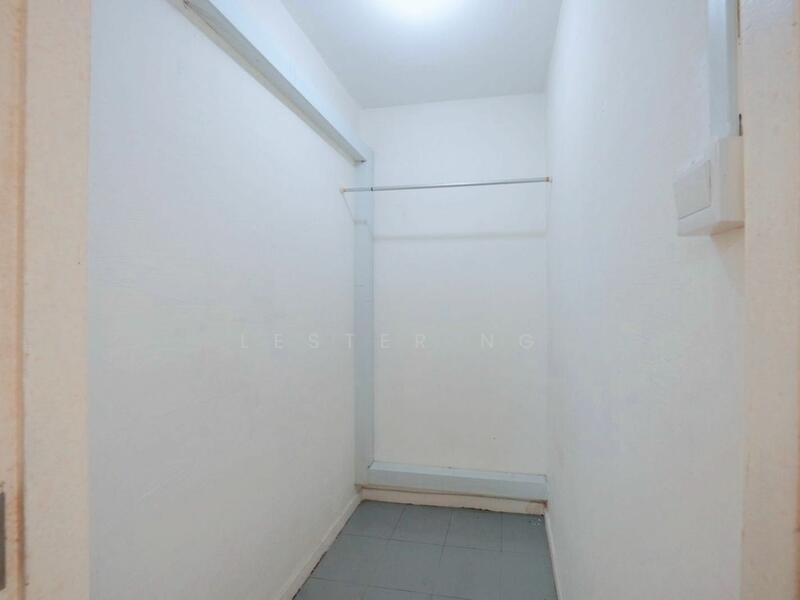 Clementi 2 Level HDB Shophouse/Good Rental Yield, Clementi Avenue 5, 1,590 sqft, Shop / Shophouse For Sale, by Lester Ng, 25112906 - CommercialGuru.com.sg