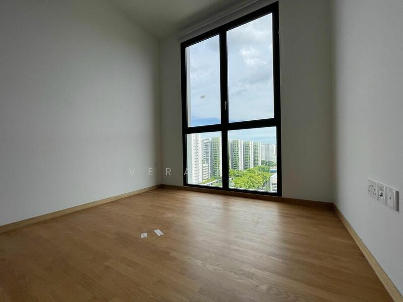 For Sale - Park Colonial