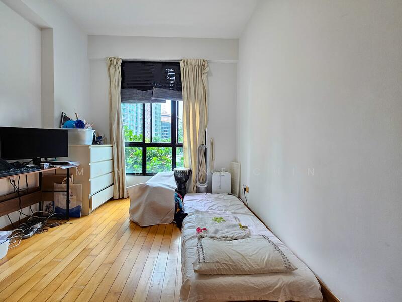 The Spinnaker, 13 Suffolk road, Newton / Novena, 3 Bedrooms, 1,281 sqft, Apartment For Rent, by Maybeline Chin, 25112990 - PropertyGuru.com.sg
