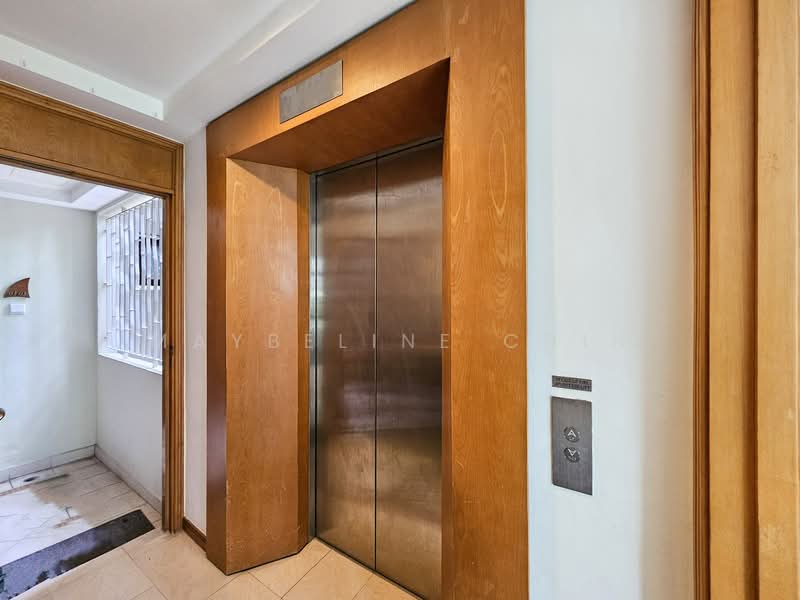 The Spinnaker, 13 Suffolk road, Newton / Novena, 3 Bedrooms, 1,281 sqft, Apartment For Rent, by Maybeline Chin, 25112990 - PropertyGuru.com.sg