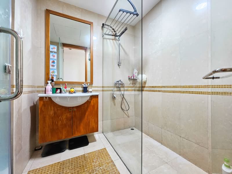 The Spinnaker, 13 Suffolk road, Newton / Novena, 3 Bedrooms, 1,281 sqft, Apartment For Rent, by Maybeline Chin, 25112990 - PropertyGuru.com.sg