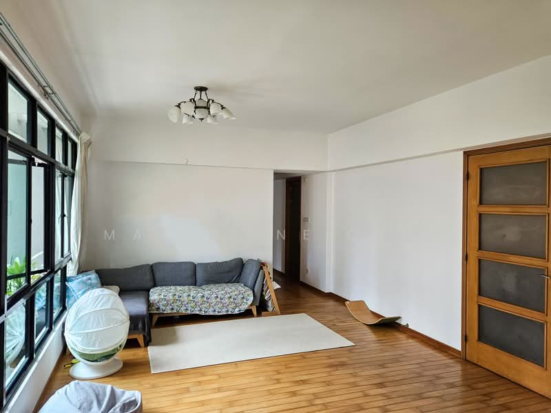 The Spinnaker, 13 Suffolk road, Newton / Novena, 3 Bedrooms, 1,281 sqft, Apartment For Rent, by Maybeline Chin, 25112990 - PropertyGuru.com.sg