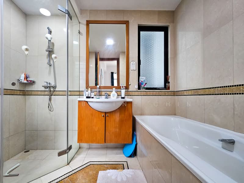The Spinnaker, 13 Suffolk road, Newton / Novena, 3 Bedrooms, 1,281 sqft, Apartment For Rent, by Maybeline Chin, 25112990 - PropertyGuru.com.sg