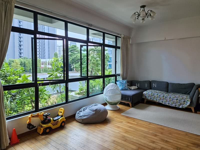 The Spinnaker, 13 Suffolk road, Newton / Novena, 3 Bedrooms, 1,281 sqft, Apartment For Rent, by Maybeline Chin, 25112990 - PropertyGuru.com.sg