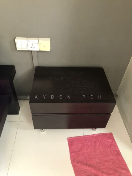 328 Serangoon Avenue 3, 328 Serangoon Avenue 3, Room Rental, 200 sqft, HDB Flat For Rent, by Jayden Peh, 25113042 - PropertyGuru.com.sg