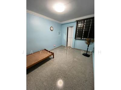 For Rent - 328 Serangoon Avenue 3