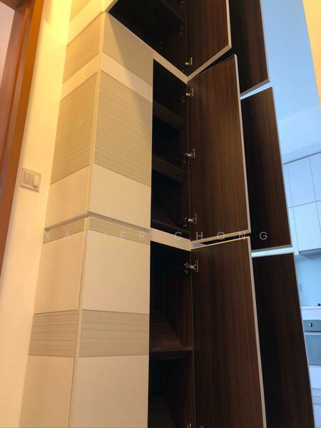 Watertown, 71 Punggol Central, 1 Bedroom, 603 sqft, Condominium For Rent, by Xavier Chong, 25113280 - PropertyGuru.com.sg