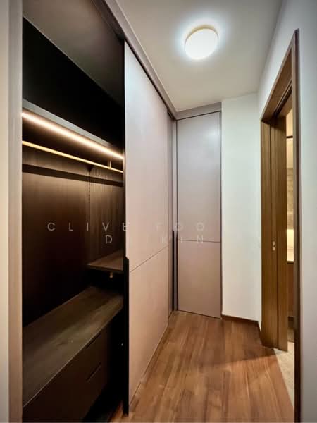 Kopar At Newton, 6 Makeway Avenue, 5 Bedrooms, 1,819 sqft, Condominium For Rent, by Clive Foo Mr Daikin, 25113332 - PropertyGuru.com.sg