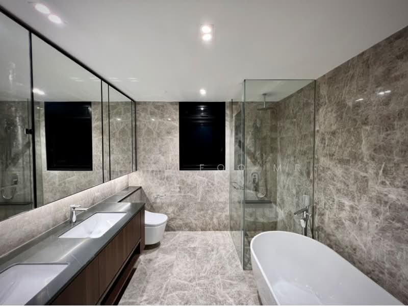 Kopar At Newton, 6 Makeway Avenue, 5 Bedrooms, 1,819 sqft, Condominium For Rent, by Clive Foo Mr Daikin, 25113332 - PropertyGuru.com.sg