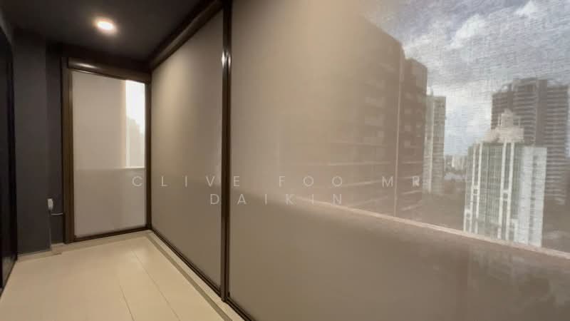 Kopar At Newton, 6 Makeway Avenue, 5 Bedrooms, 1,819 sqft, Condominium For Rent, by Clive Foo Mr Daikin, 25113332 - PropertyGuru.com.sg