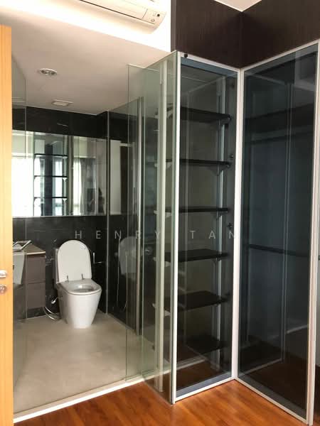 Waterfront Isle, 738 Bedok Reservoir Road, 1 Bedroom, 592 sqft, Condominium For Rent, by Henry Tan, 25113348 - PropertyGuru.com.sg