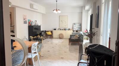 For Sale - Symphony Heights