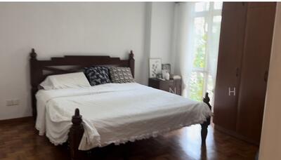 For Sale - Symphony Heights