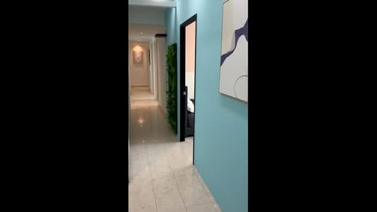 Monterey Park Condominium, 23 West Coast Rise, Room Rental, 140 sqft, Condominium For Rent, by Patrick Kuah, 25113390 - PropertyGuru.com.sg