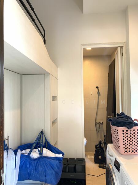 1km to Henry Park Primary, Modern Bungalow, Holland road, sixth avenue, 6 Bedrooms, 7,050 sqft, Good Class Bungalow For Rent, by Janice Lim, 25113414 - PropertyGuru.com.sg