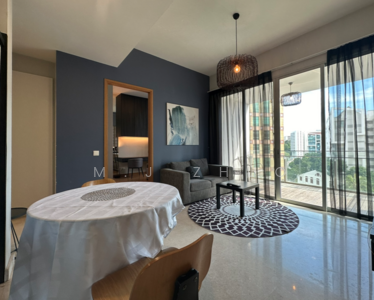 For Sale - The Inspira