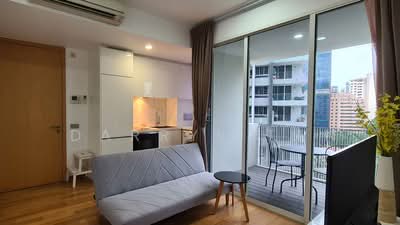 For Sale - The Peak @ Cairnhill I