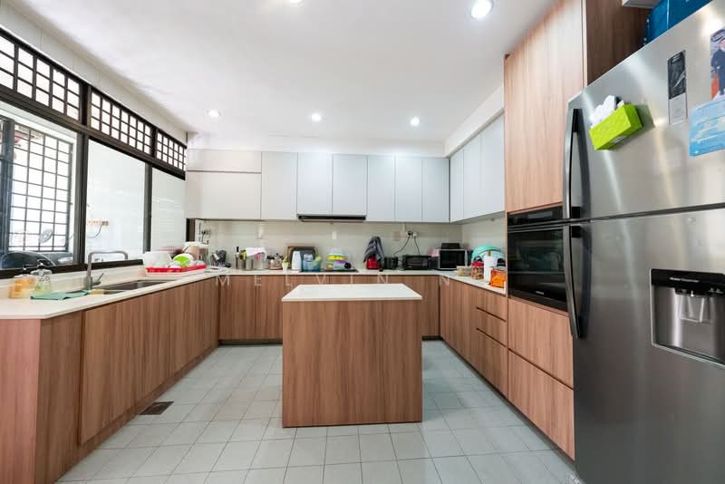 ⭐Closing SOON⭐Meyer/Seaview✅Dunman/Chung Cheng High✅SOUTH facing, $8M Semi-D, ❤️12M WIDE Frontage | NO West Sun❤️, East Coast / Marine Parade, 6 Bedrooms, 4,300 sqft, Semi-Detached House For Sale, by Melvin Ng, 25113434 - PropertyGuru.com.sg