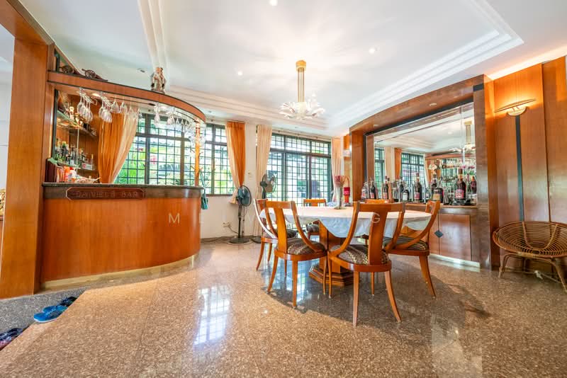 ⭐Closing SOON⭐Meyer/Seaview✅Dunman/Chung Cheng High✅SOUTH facing, $8M Semi-D, ❤️12M WIDE Frontage | NO West Sun❤️, East Coast / Marine Parade, 6 Bedrooms, 4,300 sqft, Semi-Detached House For Sale, by Melvin Ng, 25113434 - PropertyGuru.com.sg