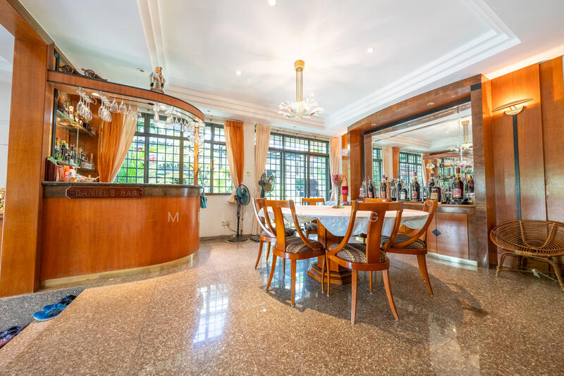 ⭐Closing SOON⭐Meyer/Seaview✅Dunman/Chung Cheng High✅SOUTH facing, $8M Semi-D Semi-Detached House For Sale at S$ 8,680,000 | PropertyGuru Singapore