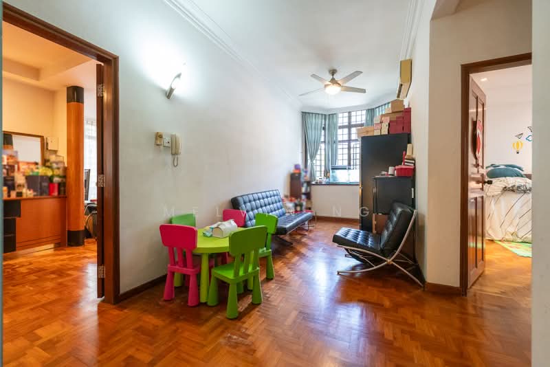 ⭐Closing SOON⭐Meyer/Seaview✅Dunman/Chung Cheng High✅SOUTH facing, $8M Semi-D, ❤️12M WIDE Frontage | NO West Sun❤️, East Coast / Marine Parade, 6 Bedrooms, 4,300 sqft, Semi-Detached House For Sale, by Melvin Ng, 25113434 - PropertyGuru.com.sg