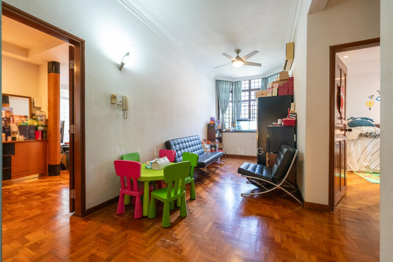 ⭐Closing SOON⭐Meyer/Seaview✅Dunman/Chung Cheng High✅SOUTH facing, $8M Semi-D Semi-Detached House For Sale at S$ 8,680,000 | PropertyGuru Singapore