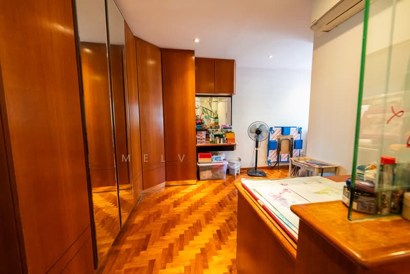 ⭐Closing SOON⭐Meyer/Seaview✅Dunman/Chung Cheng High✅SOUTH facing, $8M Semi-D, ❤️12M WIDE Frontage | NO West Sun❤️, East Coast / Marine Parade, 6 Bedrooms, 4,300 sqft, Semi-Detached House For Sale, by Melvin Ng, 25113434 - PropertyGuru.com.sg