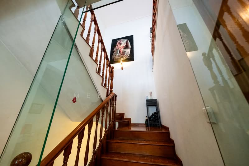 ⭐Closing SOON⭐Meyer/Seaview✅Dunman/Chung Cheng High✅SOUTH facing, $8M Semi-D, ❤️12M WIDE Frontage | NO West Sun❤️, East Coast / Marine Parade, 6 Bedrooms, 4,300 sqft, Semi-Detached House For Sale, by Melvin Ng, 25113434 - PropertyGuru.com.sg