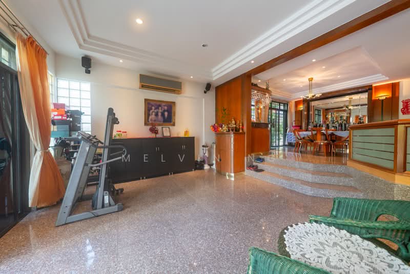⭐Closing SOON⭐Meyer/Seaview✅Dunman/Chung Cheng High✅SOUTH facing, $8M Semi-D, ❤️12M WIDE Frontage | NO West Sun❤️, East Coast / Marine Parade, 6 Bedrooms, 4,300 sqft, Semi-Detached House For Sale, by Melvin Ng, 25113434 - PropertyGuru.com.sg
