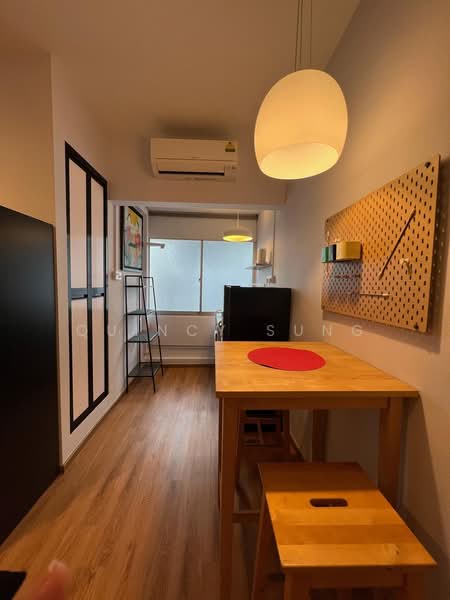 Bedok Market Place, 348 Bedok Road, Studio, 300 sqft, Terraced House For Rent, by Quincy Sung, 25113440 - PropertyGuru.com.sg