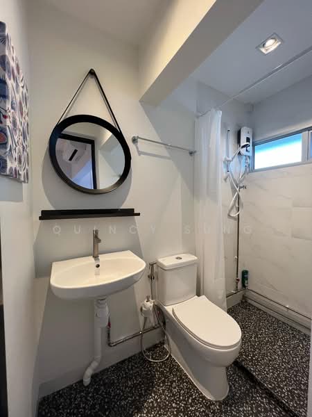 Bedok Market Place, 348 Bedok Road, Studio, 300 sqft, Terraced House For Rent, by Quincy Sung, 25113440 - PropertyGuru.com.sg