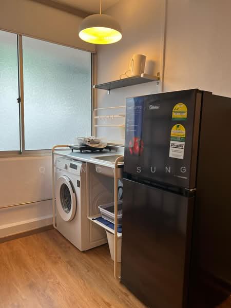 Bedok Market Place, 348 Bedok Road, Studio, 300 sqft, Terraced House For Rent, by Quincy Sung, 25113440 - PropertyGuru.com.sg