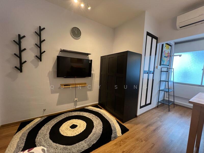 Bedok Market Place, 348 Bedok Road, Studio, 300 sqft, Terraced House For Rent, by Quincy Sung, 25113440 - PropertyGuru.com.sg