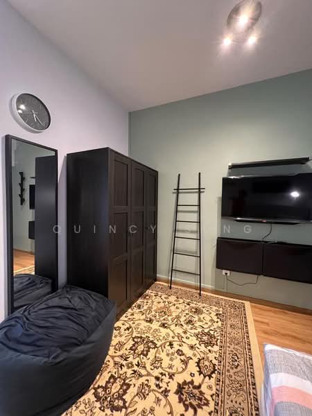 Bedok Market Place, 348 Bedok Road, Studio, 300 sqft, Terraced House For Rent, by Quincy Sung, 25113440 - PropertyGuru.com.sg