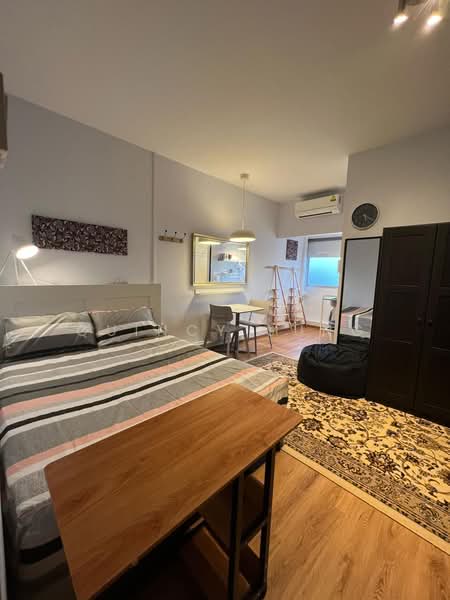 Bedok Market Place, 348 Bedok Road, Studio, 300 sqft, Terraced House For Rent, by Quincy Sung, 25113440 - PropertyGuru.com.sg