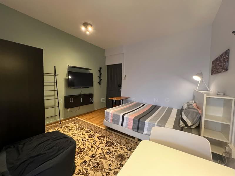 Bedok Market Place, 348 Bedok Road, Studio, 300 sqft, Terraced House For Rent, by Quincy Sung, 25113440 - PropertyGuru.com.sg