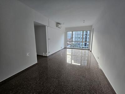 For Sale - Parc Haven