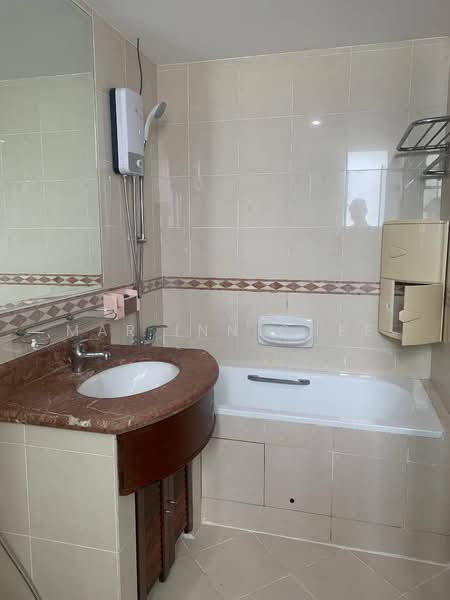 Dunman Place, 515 Dunman Road, 5 Bedrooms, 120 sqft, Condominium For Rent, by Mar Inn Chee, 25113508 - PropertyGuru.com.sg