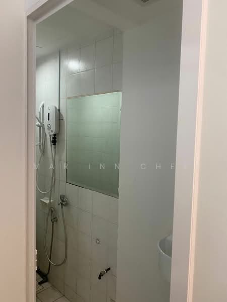 Dunman Place, 515 Dunman Road, 5 Bedrooms, 120 sqft, Condominium For Rent, by Mar Inn Chee, 25113508 - PropertyGuru.com.sg