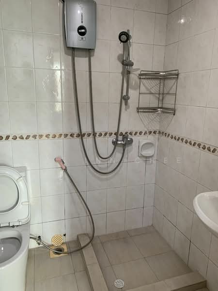 Dunman Place, 515 Dunman Road, 5 Bedrooms, 120 sqft, Condominium For Rent, by Mar Inn Chee, 25113508 - PropertyGuru.com.sg