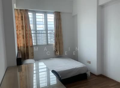 For Rent - Dunman Place